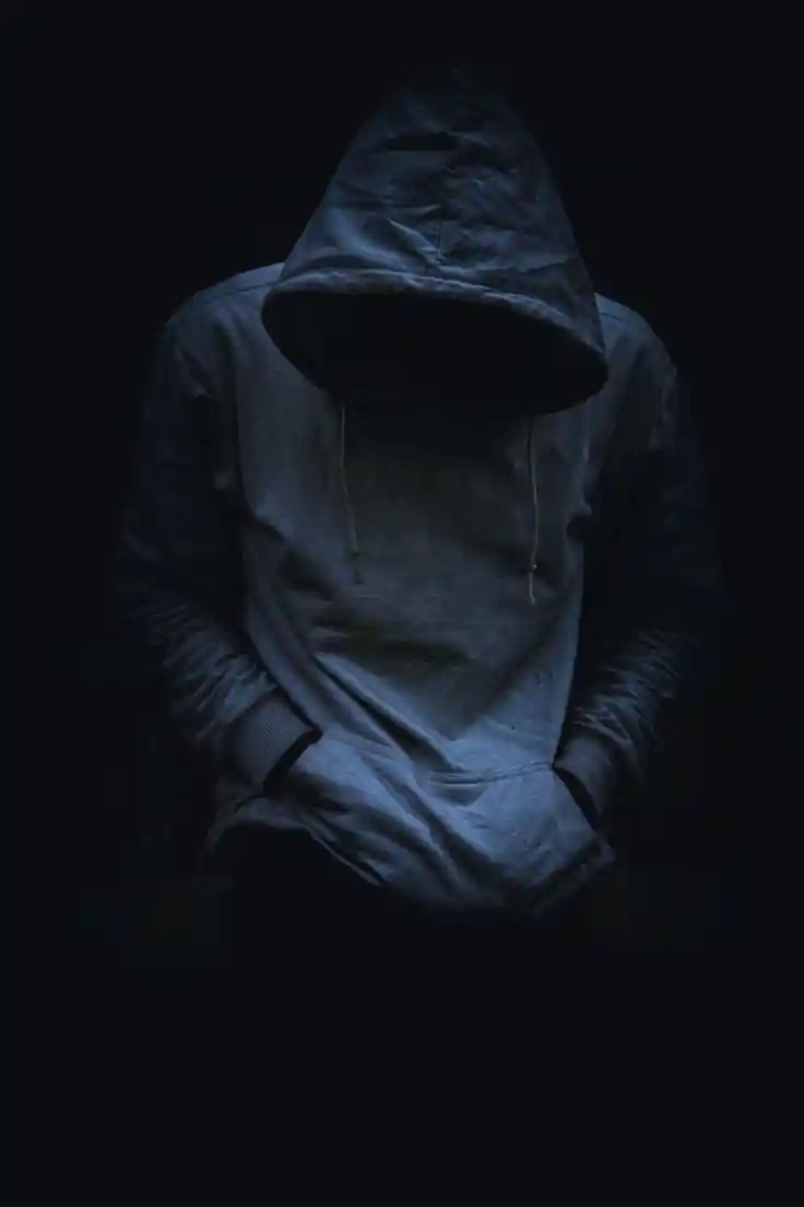 alone-dp-for-girls
