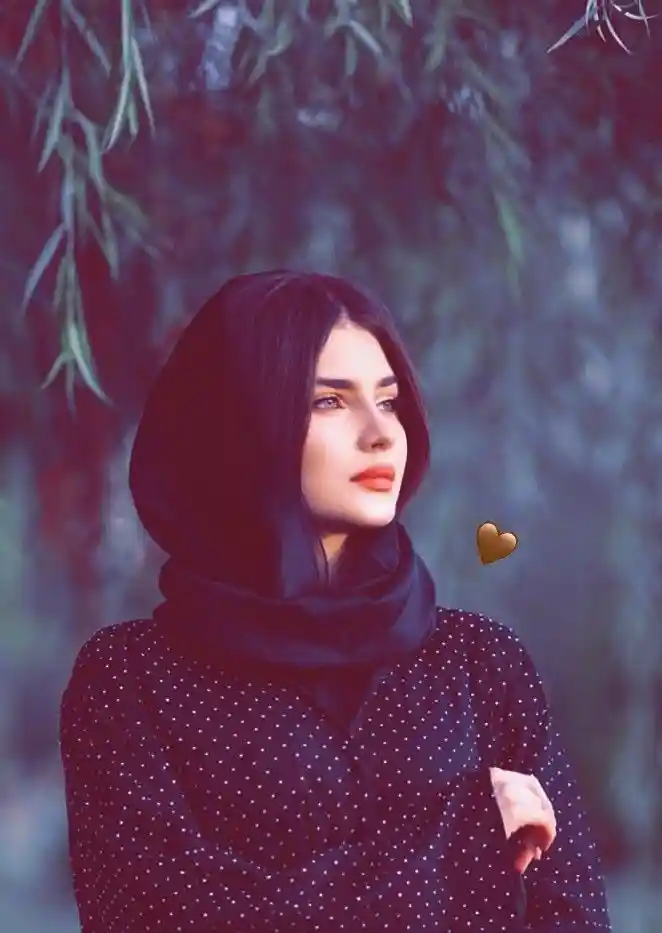 alone-dp-girl