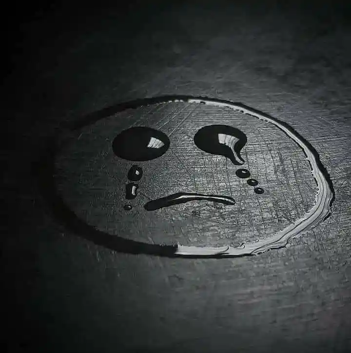 alone-dp-girl