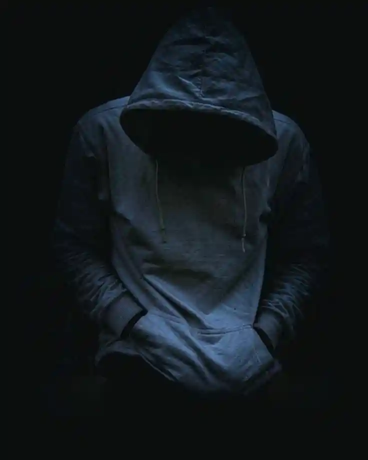 alone-dp-girl