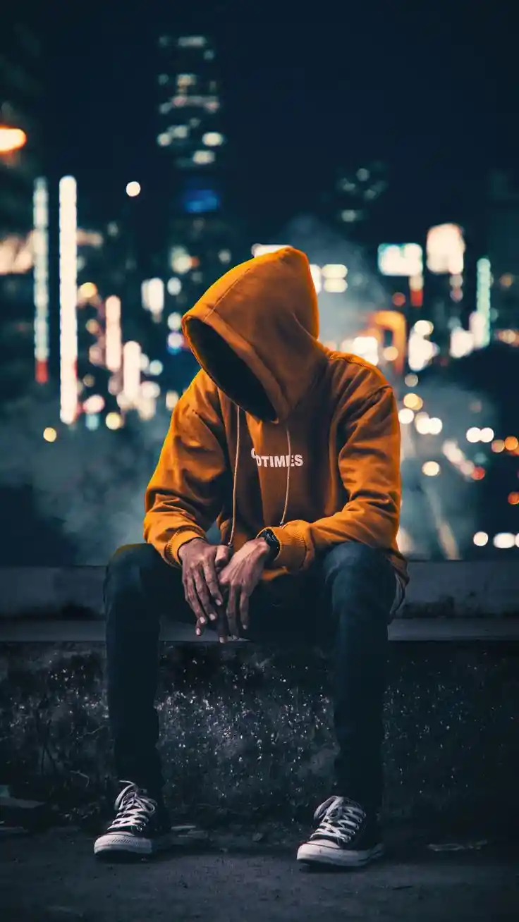 alone-sad-boy-images