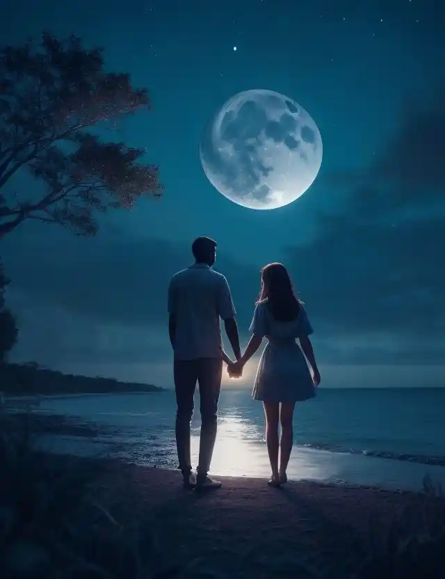 anime-cute-couple-dp