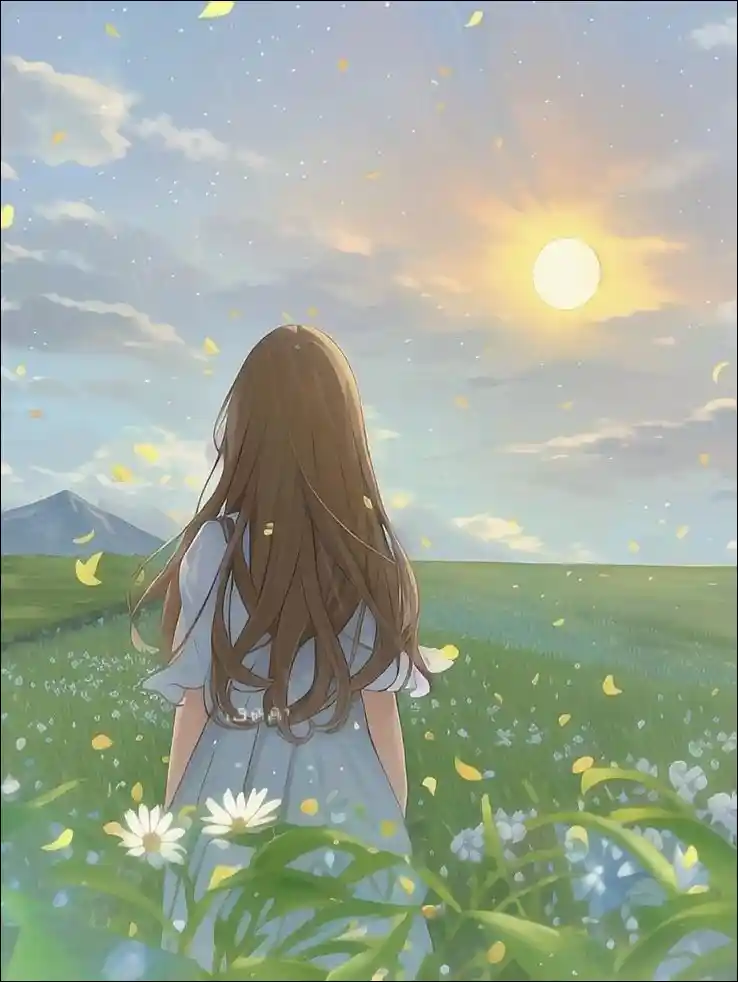 anime-dp-girl