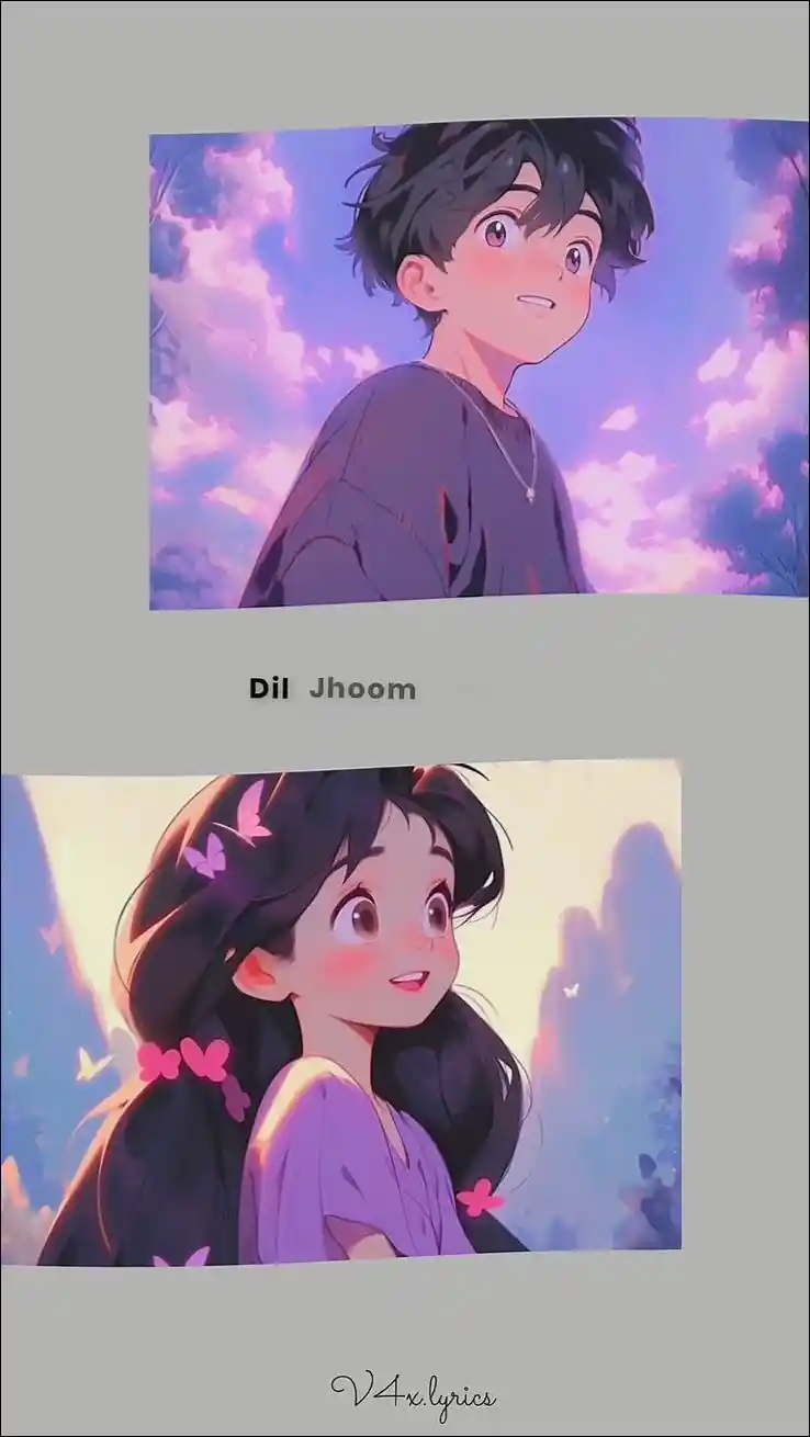 anime-dp-girl