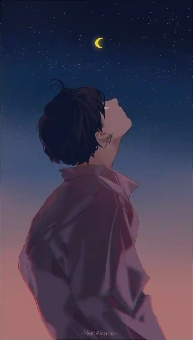 anime-dp