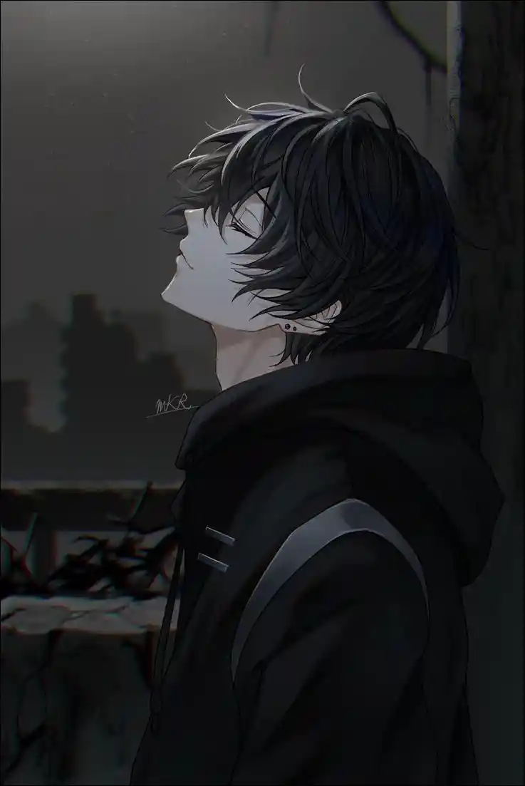anime-dp