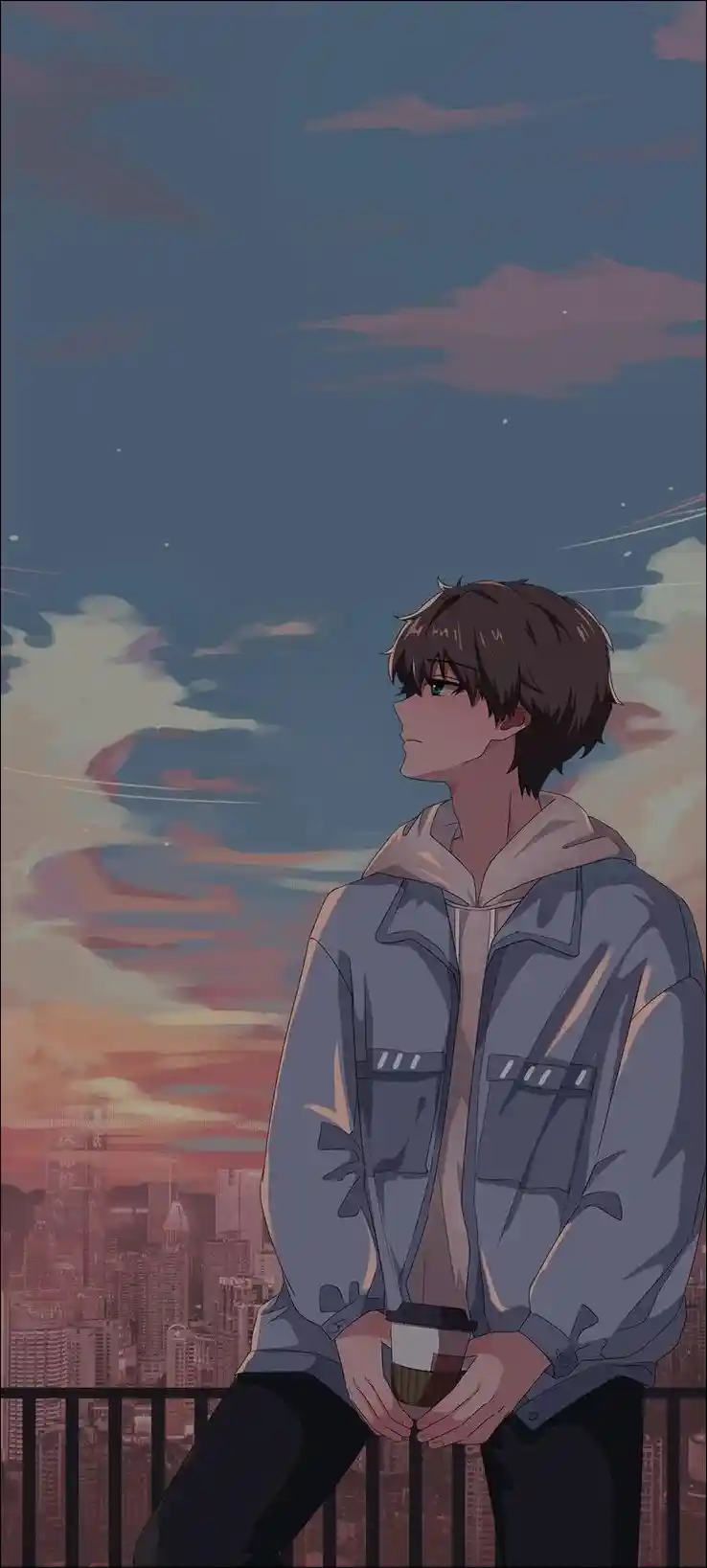anime-pics-images-photos