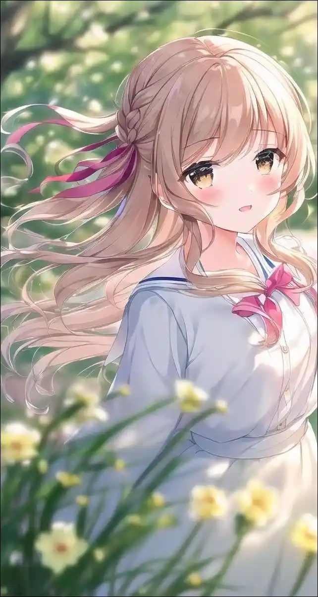 anime-pics-images-photos