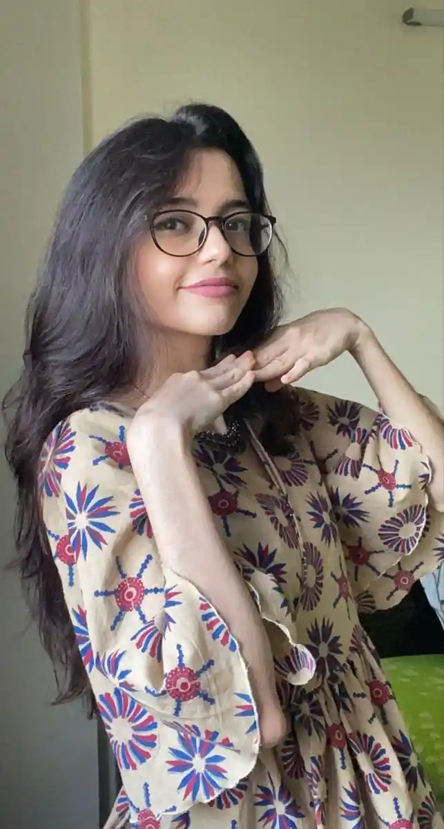 attitude-girl-pics
