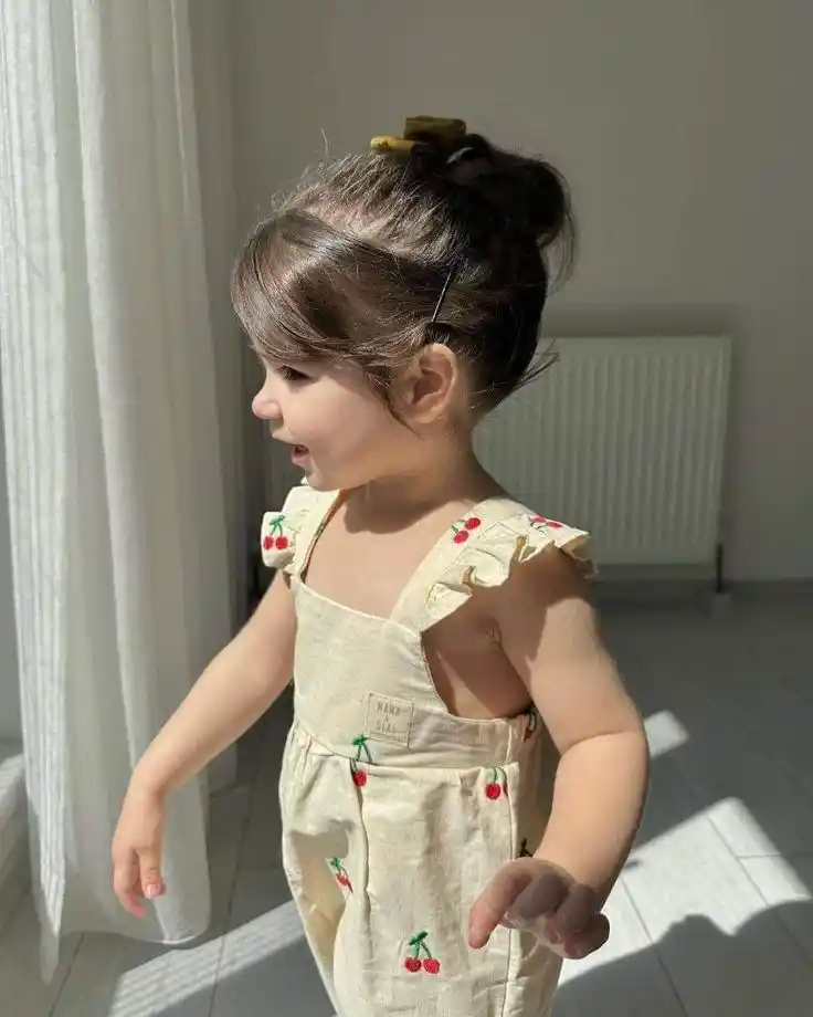 baby-dp