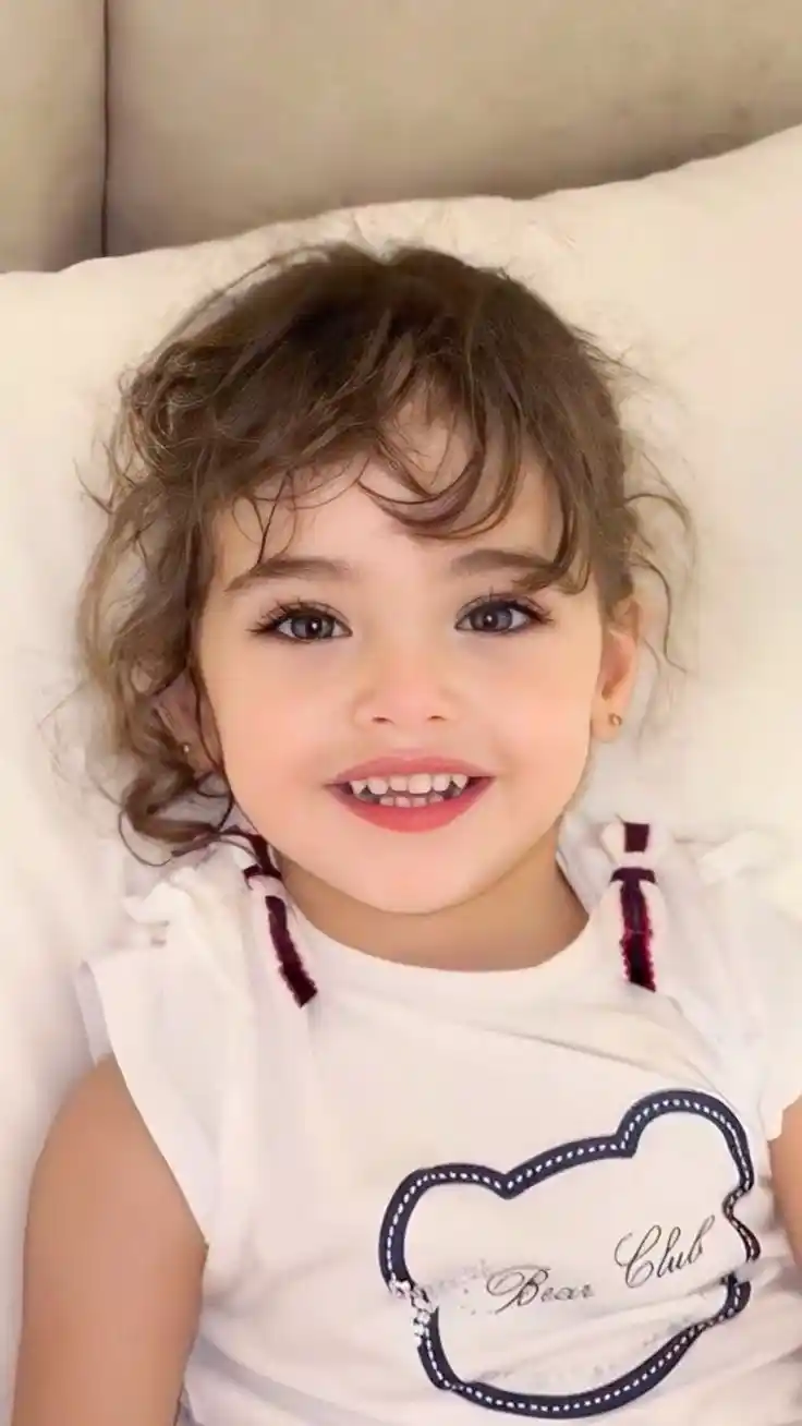 baby-dp