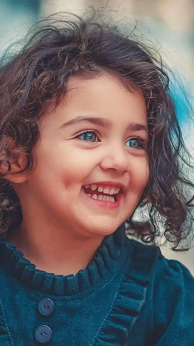 baby-dp