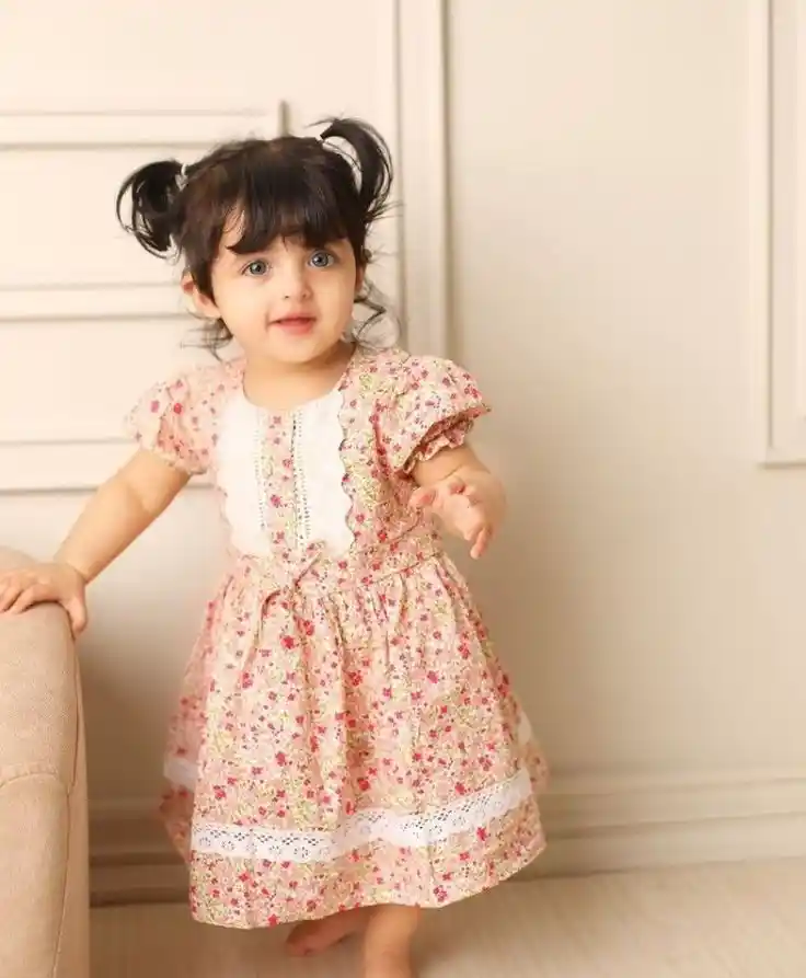 baby-pic
