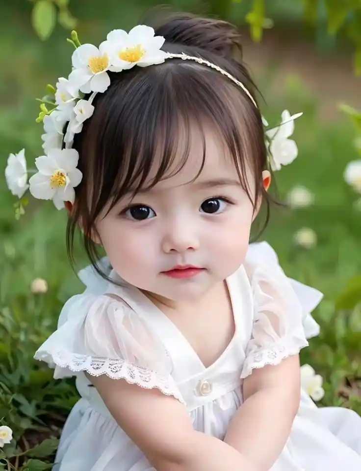 baby-wallpapers
