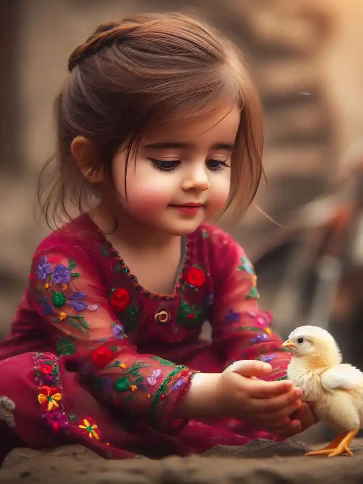 baby-wallpapers