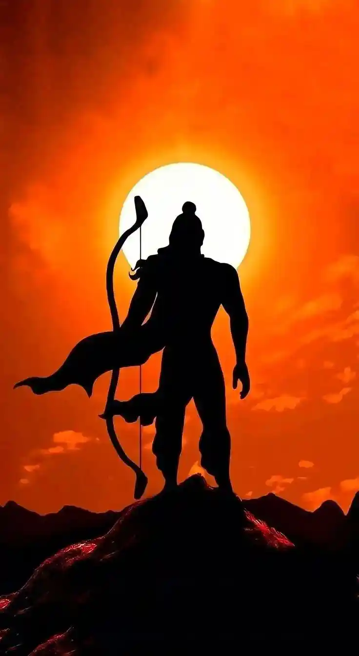 bajrang-bali-ka-photo