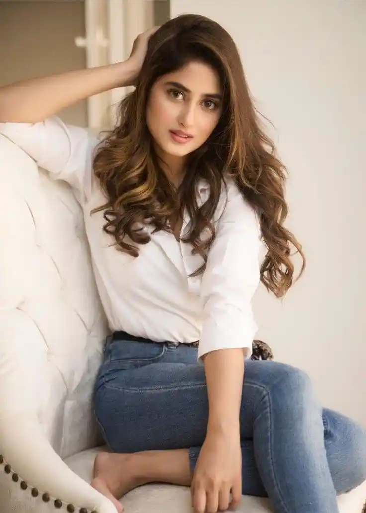 beautiful-cute-girl-pic