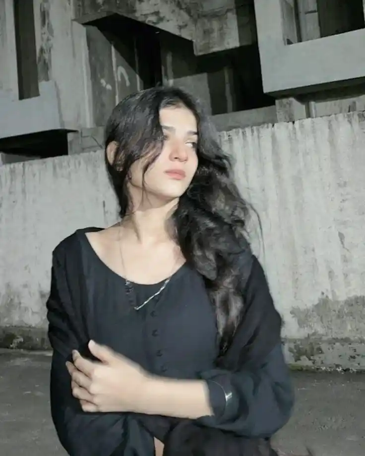 beautiful-girls-dp