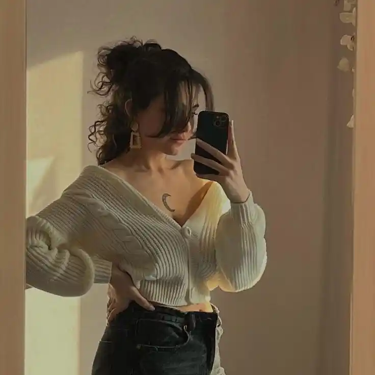 beautiful-girls-dp