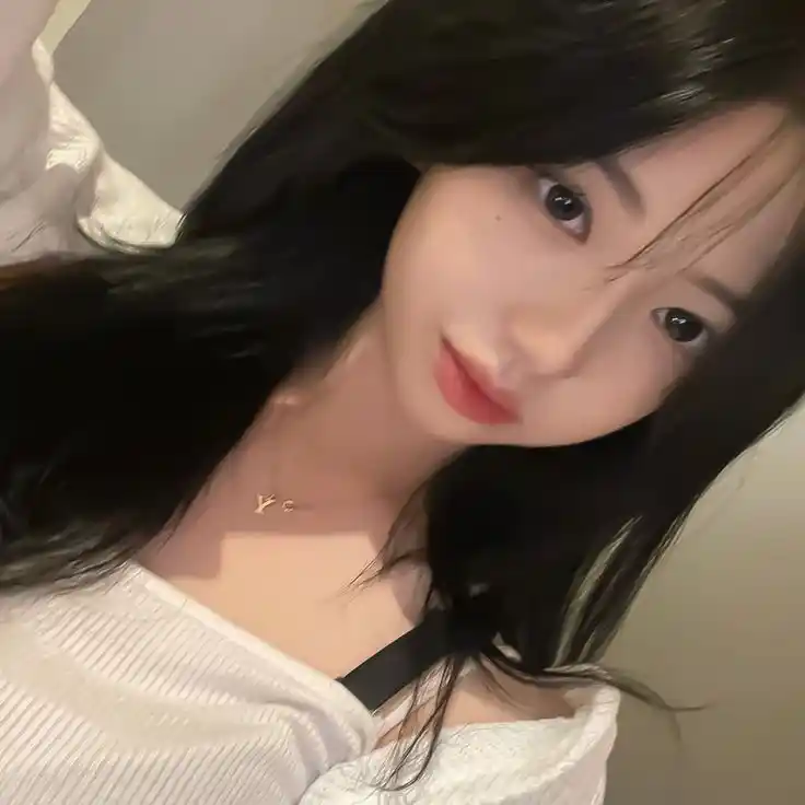beautiful-korean-girl-images