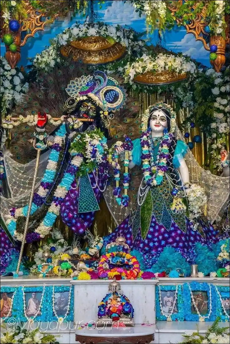 beautiful-radha-krishna-images-hd