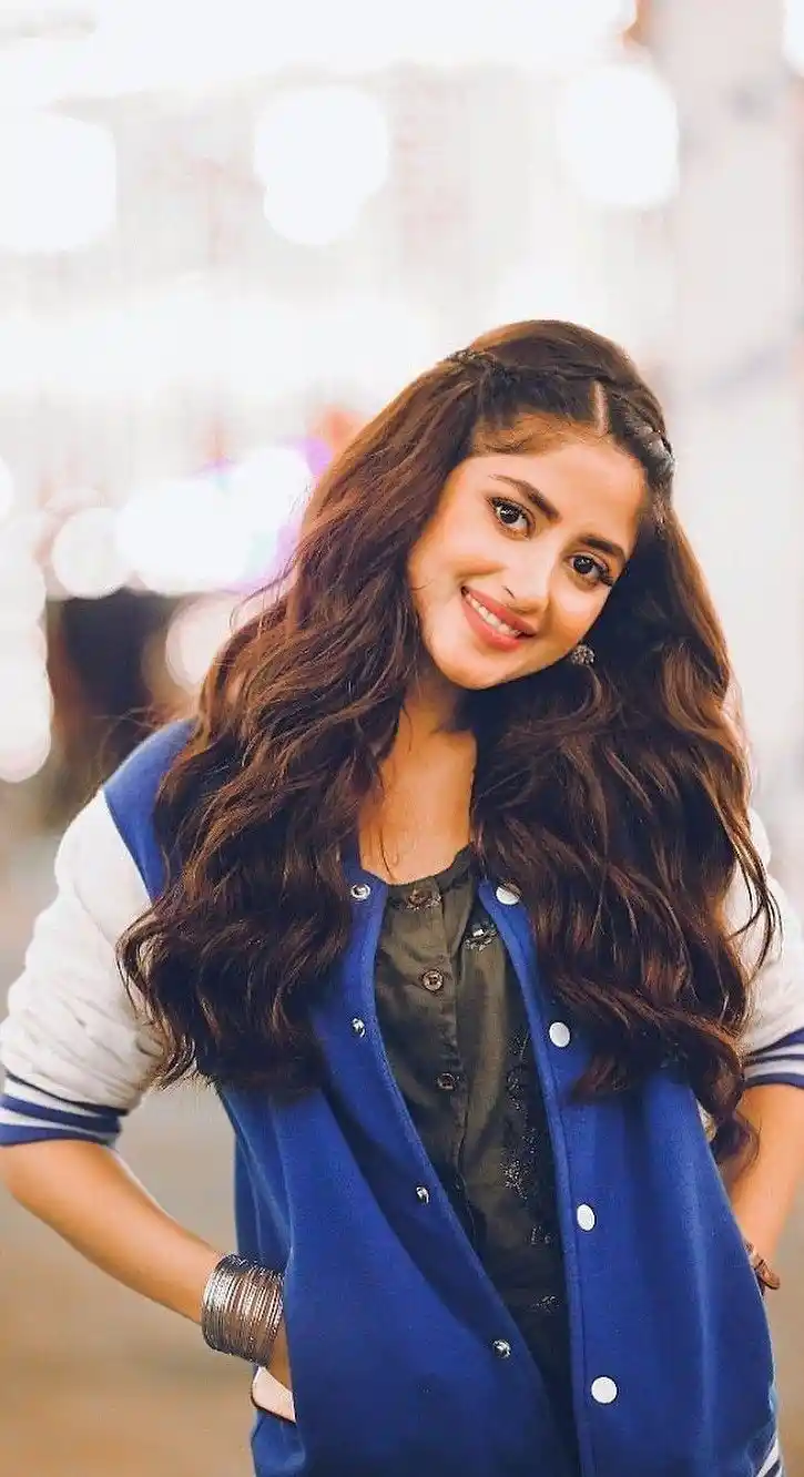 best-cute-girl-pic