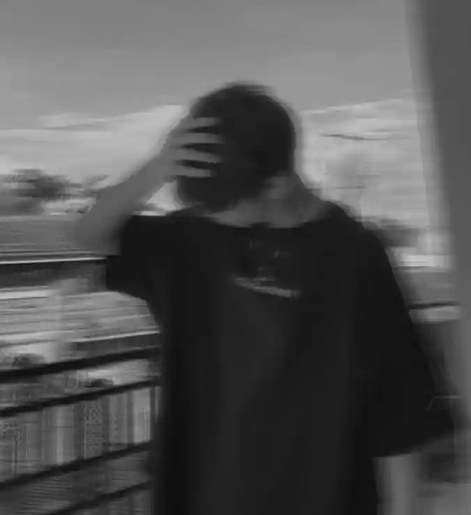 breakup-sad-boy-dp