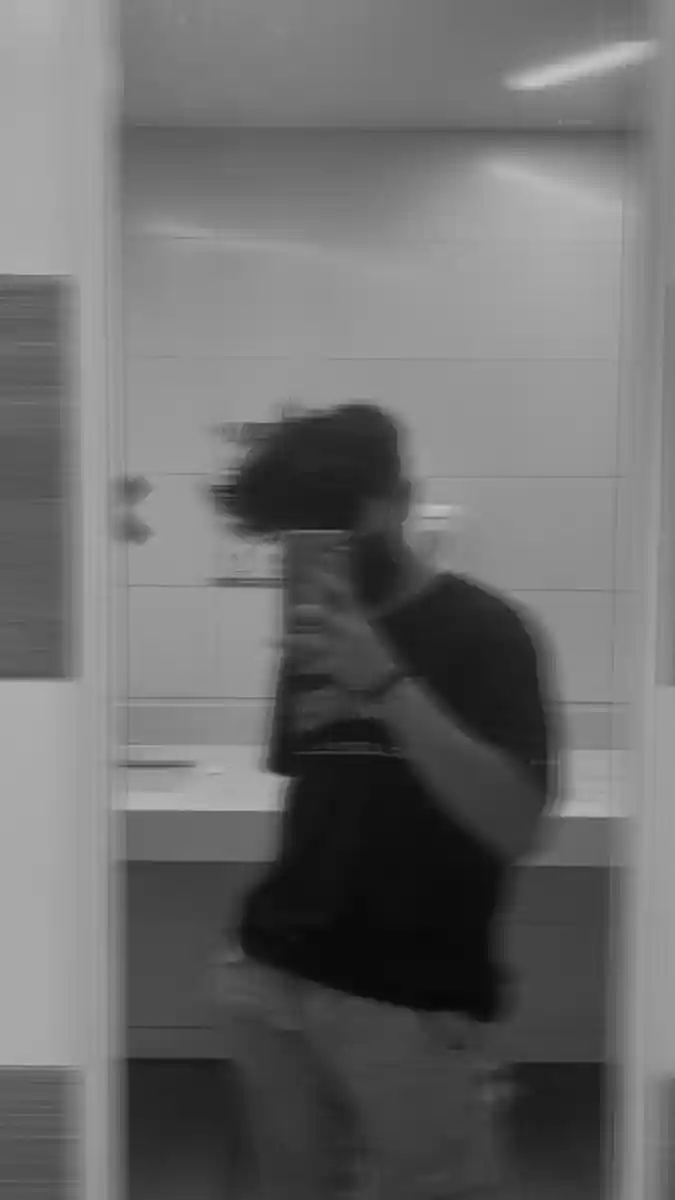 breakup-sad-boy-dp