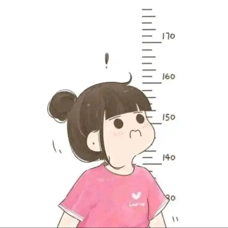 cartoon-dp-for-boys