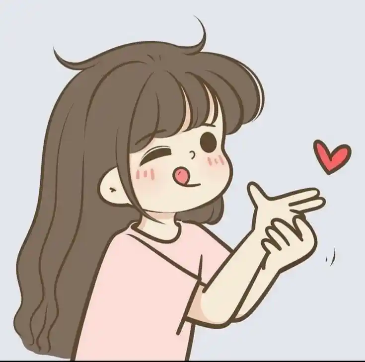 cartoon-dp-images