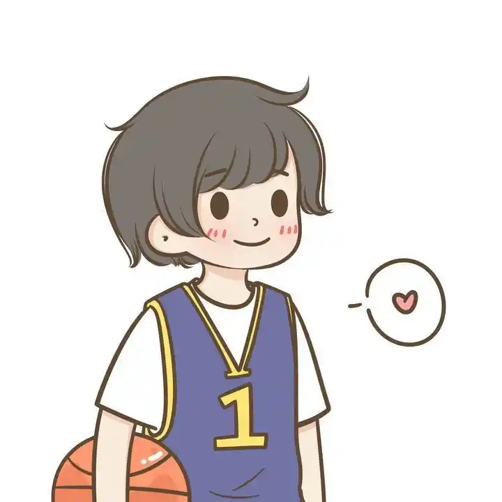 cartoon-dp