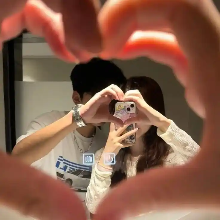 couple-dp-for-instagram
