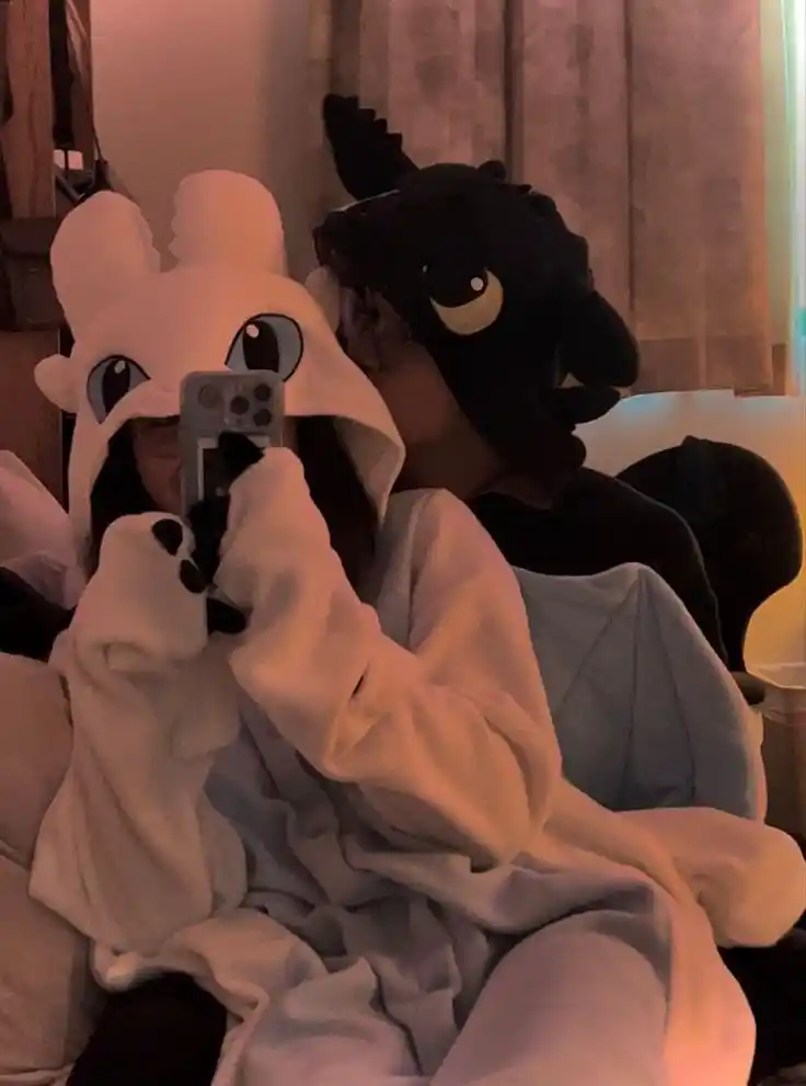 couple-dp-for-instagram