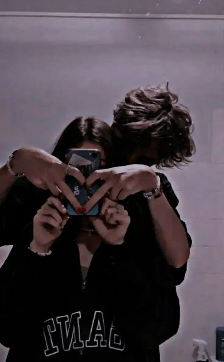 couple-dp-for-instagram