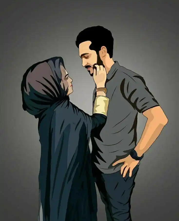 couple-dp-for-instagram