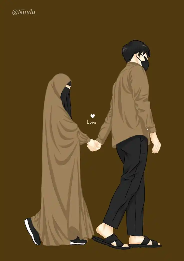 couple-dp