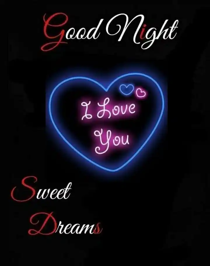 couple-good-night-images
