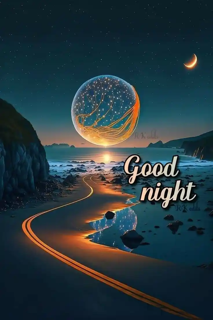 couple-good-night-images