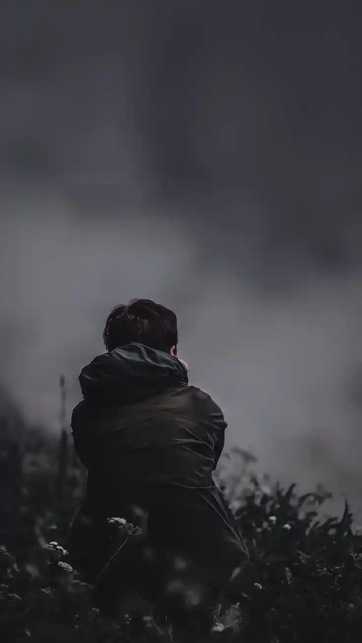crying-alone-dp