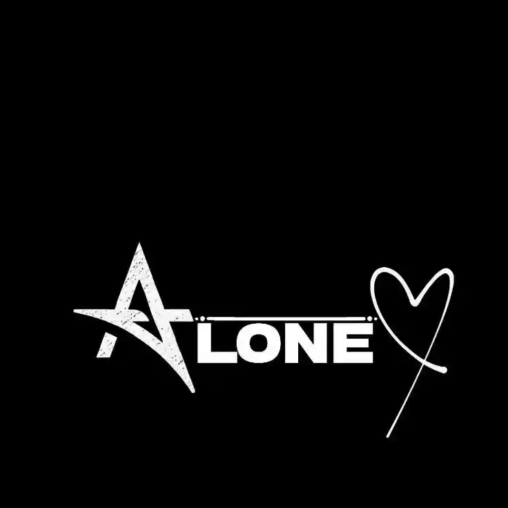 crying-alone-dp