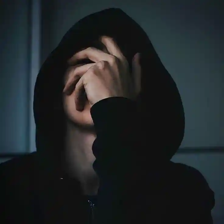 crying-alone-dp