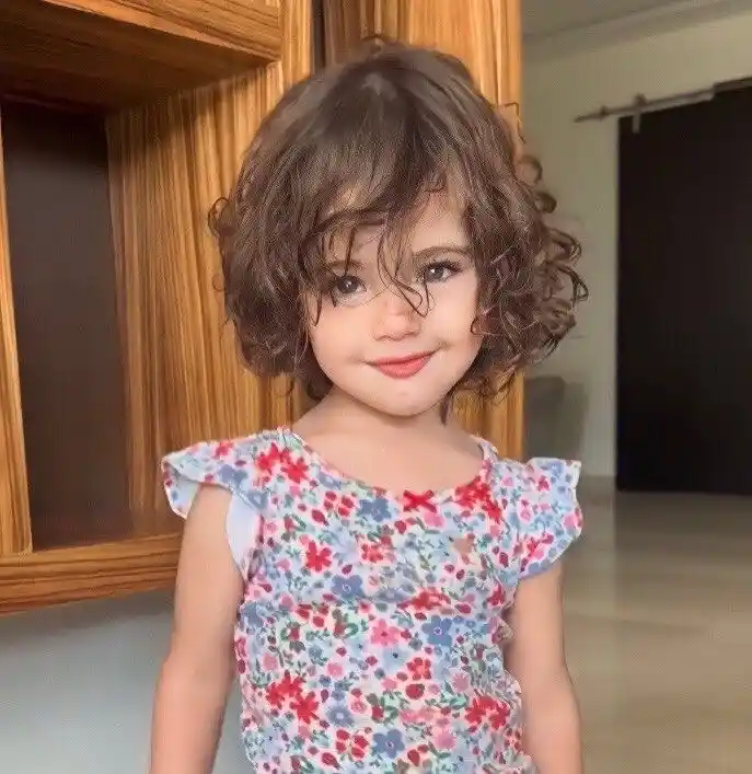 cute-baby-dp