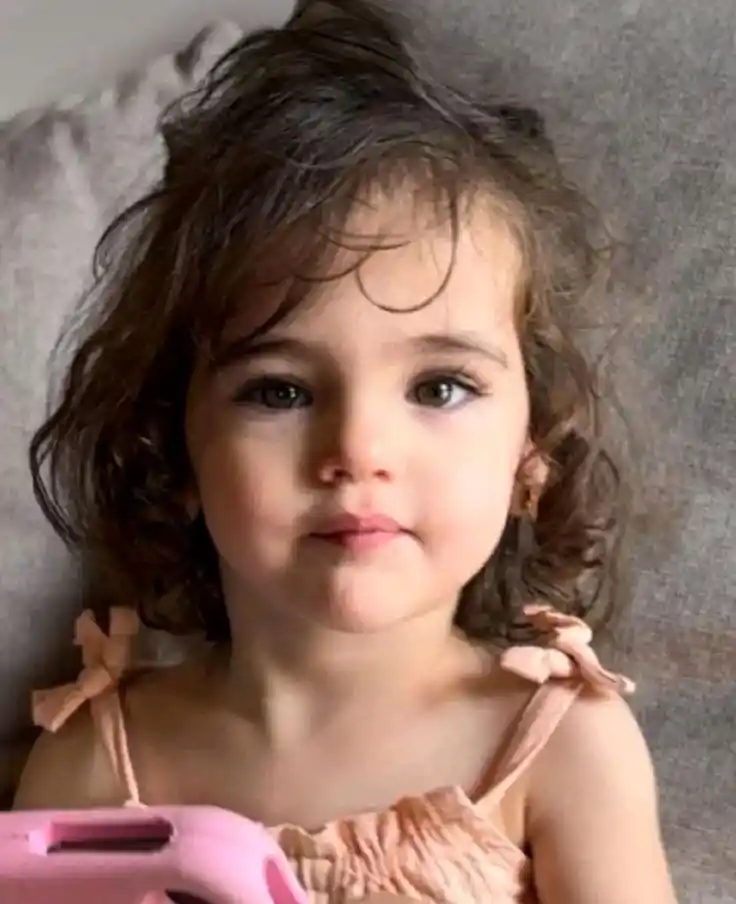 cute-baby-photos