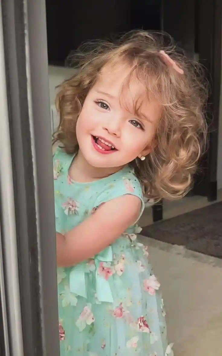 cute-baby-photos