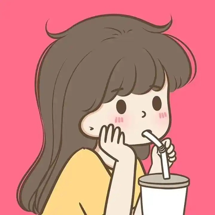 cute-cartoon-dp