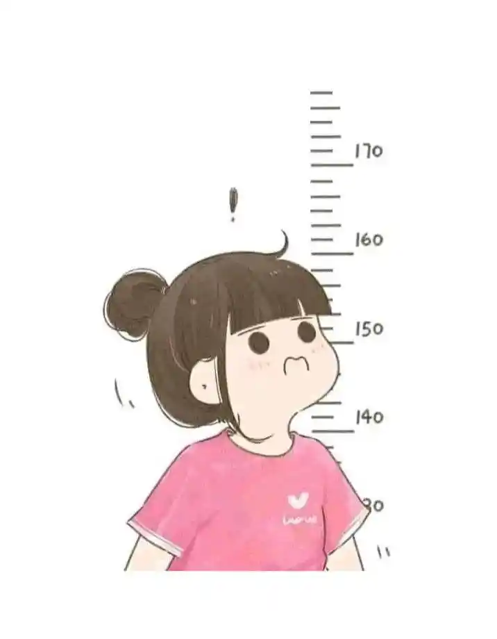 cute-cartoon-dp