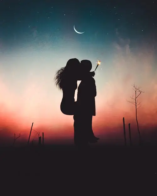 cute-couple-dp