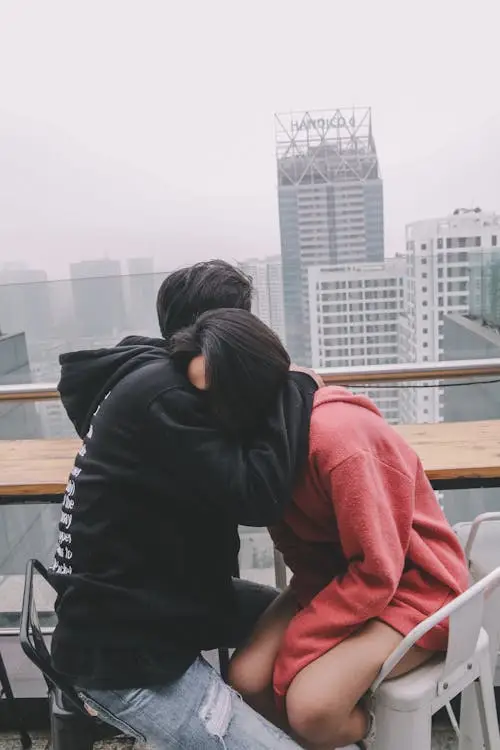cute-couple-dp