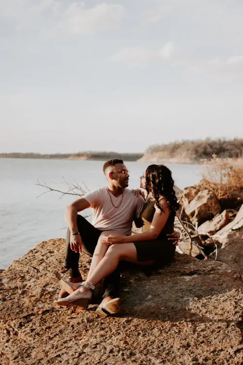 cute-couple-dp