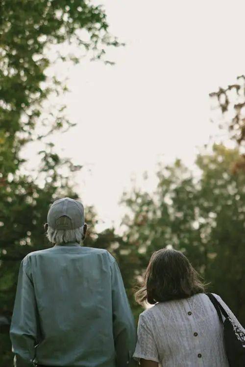 cute-couple-dp